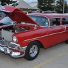 2012_pearland_texas_cruise_may30