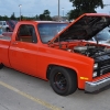 2012_pearland_texas_cruise_may31