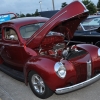 2012_pearland_texas_cruise_may32