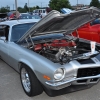 2012_pearland_texas_cruise_may33