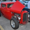 2012_pearland_texas_cruise_may34