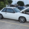 2012_pearland_texas_cruise_may35