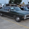 2012_pearland_texas_cruise_may36