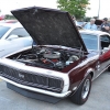 2012_pearland_texas_cruise_may38