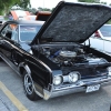 2012_pearland_texas_cruise_may39