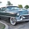 2012_pearland_texas_cruise_may40