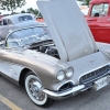 2012_pearland_texas_cruise_may41