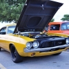 2012_pearland_texas_cruise_may46