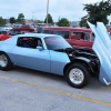 2012_pearland_texas_cruise_may47