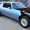 2012_pearland_texas_cruise_may48