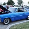 2012_pearland_texas_cruise_may49