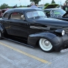 2012_pearland_texas_cruise_may50