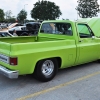 2012_pearland_texas_cruise_may52