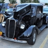 2012_pearland_texas_cruise_may58