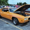 2012_pearland_texas_cruise_may59