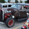 2012_pearland_texas_cruise_may60