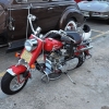 2012_pearland_texas_cruise_may61