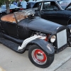 2012_pearland_texas_cruise_may63