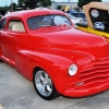 2012_pearland_texas_cruise_may64