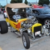 2012_pearland_texas_cruise_may65