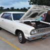 2012_pearland_texas_cruise_may66