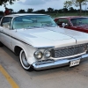 2012_pearland_texas_cruise_may67