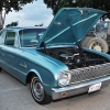 2012_pearland_texas_cruise_may68