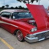 2012_pearland_texas_cruise_may70