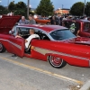 2012_pearland_texas_cruise_may73