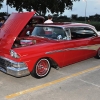 2012_pearland_texas_cruise_may74