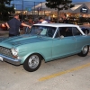 2012_pearland_texas_cruise_may75