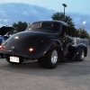 2012_pearland_texas_cruise_may76