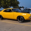 2012_pearland_texas_cruise_may78