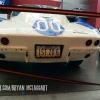 license-plates-of-the-20th-anniversary-corvette-museum-celebration-001