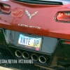 license-plates-of-the-20th-anniversary-corvette-museum-celebration-003