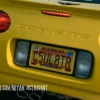 license-plates-of-the-20th-anniversary-corvette-museum-celebration-004