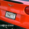 license-plates-of-the-20th-anniversary-corvette-museum-celebration-006