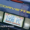 license-plates-of-the-20th-anniversary-corvette-museum-celebration-007