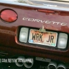 license-plates-of-the-20th-anniversary-corvette-museum-celebration-008
