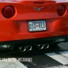license-plates-of-the-20th-anniversary-corvette-museum-celebration-009