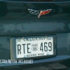 license-plates-of-the-20th-anniversary-corvette-museum-celebration-011