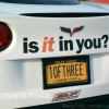 license-plates-of-the-20th-anniversary-corvette-museum-celebration-012