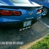 license-plates-of-the-20th-anniversary-corvette-museum-celebration-014