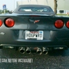 license-plates-of-the-20th-anniversary-corvette-museum-celebration-016