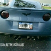 license-plates-of-the-20th-anniversary-corvette-museum-celebration-017