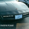 license-plates-of-the-20th-anniversary-corvette-museum-celebration-018