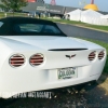 license-plates-of-the-20th-anniversary-corvette-museum-celebration-019