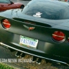 license-plates-of-the-20th-anniversary-corvette-museum-celebration-020