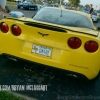 license-plates-of-the-20th-anniversary-corvette-museum-celebration-022