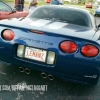 license-plates-of-the-20th-anniversary-corvette-museum-celebration-023